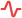 Connection Status